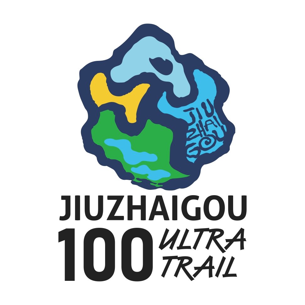 2026 Jiuzhaigou Divine Realm Super Trail Race (2026九寨沟神境之旅超级越野赛)