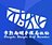 Changshu Shanghu Lake Half Marathon 2026 (2026常熟尚湖半程马拉松) Logo