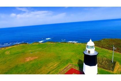 Okhotsk Abashiri Marathon 2026 [General Entry (Advance Shipping)] (オホーツク網走マラソン2026【一般エントリー（事前発送）】)