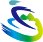 Ring Li Lake Half Marathon 2026 (2026环蠡湖半程马拉松) Logo