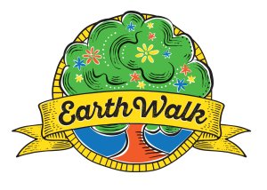 2026 Louisville Earth Walk