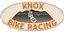 2026 Loyston Lost City Escape 55K MTB Race Logo