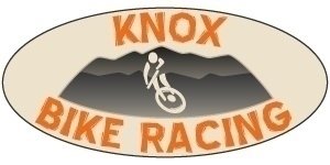 2026 Loyston Lost City Escape 55K MTB Race Logo