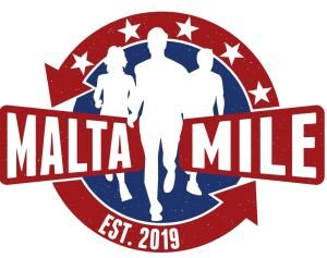 2026 Malta Mile