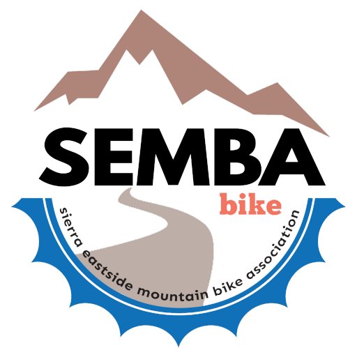 2026 Mammoth Pedalpalooza