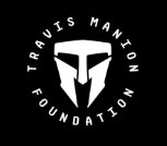2026 Manion WOD - Host Logo
