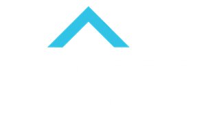 2026 MANSFIELD MARATHON Logo