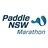 2026 Marathon #9 - Narrabeen & Finale