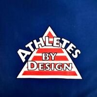 2026 MATTS ABD TT #4 Logo