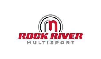 2026 MATTS Rock River MultiSport Return to Cherry Valley 20K time trial Logo