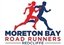2026 MBRR Time Trial  #10 - October Logo