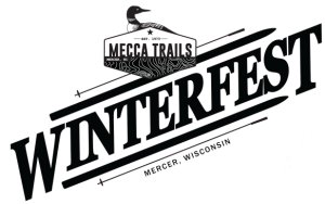 2026 MECCA Trails Winterfest