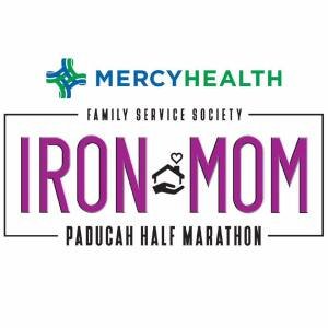 2026 Mercy Health Iron Mom Half-Marathon, Relay & 5K