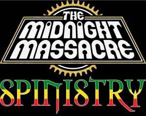 2026 Midnight Massacre