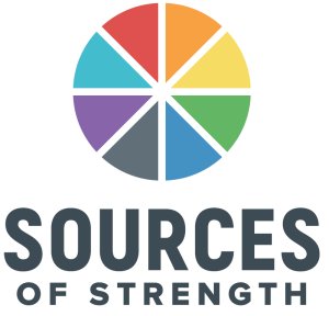 2026 Miles for Mental Health - Virtual 5K Logo