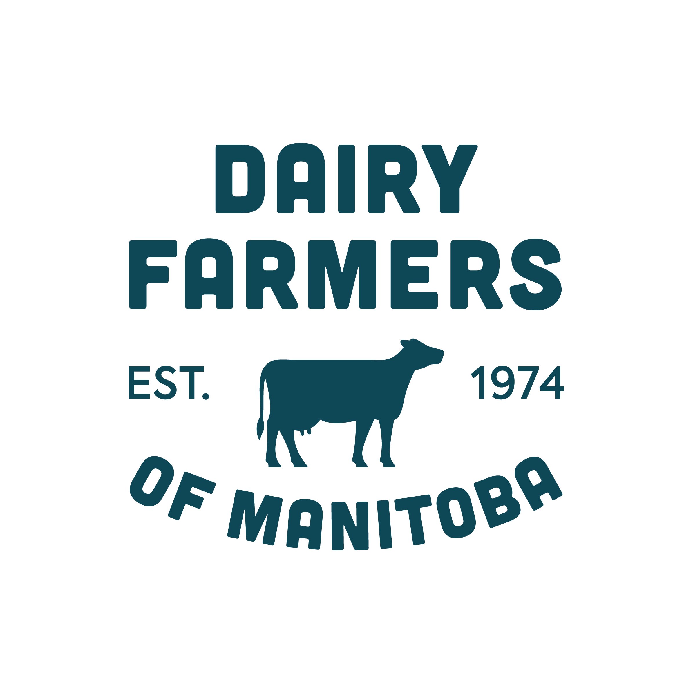 2026 Milk XC Challenge (INDIVIDUAL ENTRIES ONLY - NOT FOR SCHOOLS)