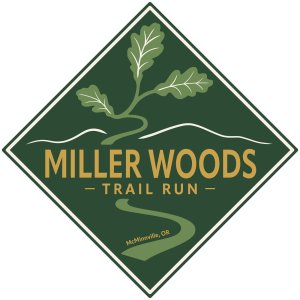 2026 Miller Woods 10K & 5K - Supporting Yamhill County CASA