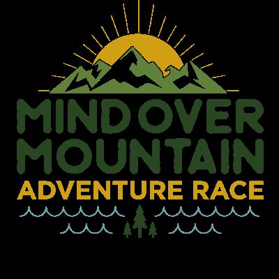 2026 Mind Over Mountain Adventure Race