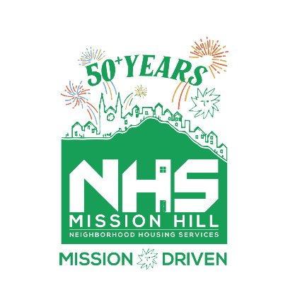 2026 Mission Hill Road Race