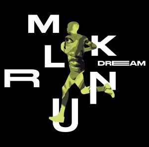 2026 MLK Dream Run