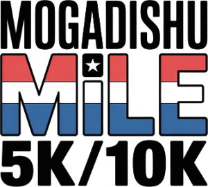 2026 Mogadishu Mile 10K/5K/Fun Run (Ranger Memorial Triad)