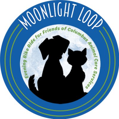 2026 Moonlight Loop