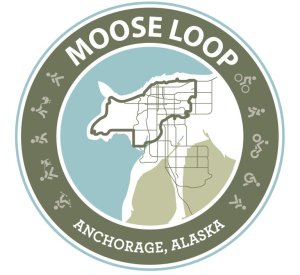 2026 Moose Loop Trail Challenge