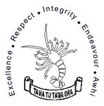 2026 Mountains to Sea Logo