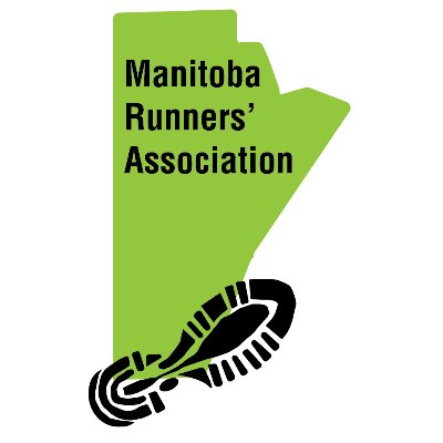 2026 MRA Awards Celebration