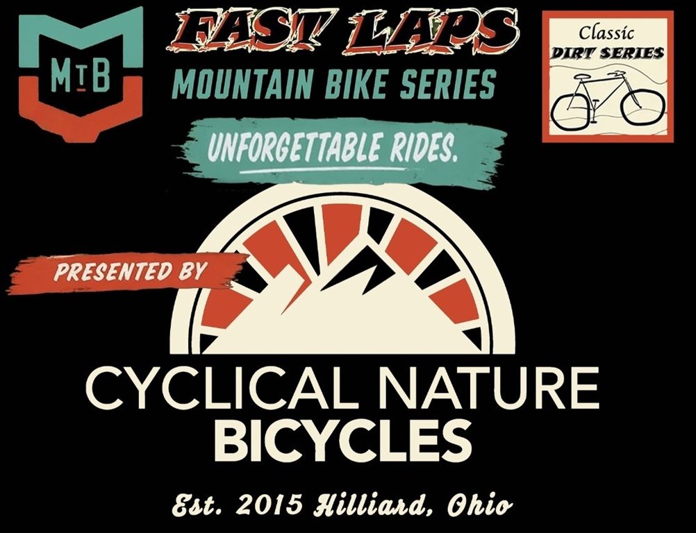 2026 MVMBA FASTLAPS #11 @TMBA
