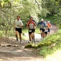 2026 Napa Valley Trail Marathon, Half Marathon & 10K