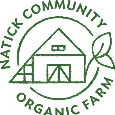 2026 Natick Farm Fun Run