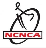 2026 NCNCA Awards Fundraising Gala