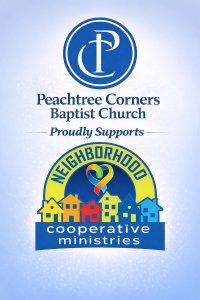 2026 Neighborhood 5K Run/Walk