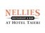 2026 Nellies Otago Road Race Champs-Sep 5th