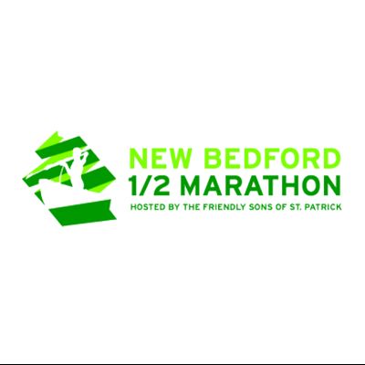 2026 New Bedford Half Marathon