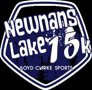 2026 Newnan's Lake 15k
