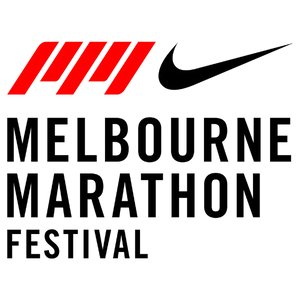 2026 Nike Melbourne Marathon