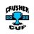 2026 NorCal Crusher Cup #4 - Stafford Lake
