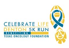 2026 North Texas Celebrate Life 5K