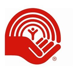 2026 Nova Scotia Harbour Swim for The United Way