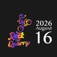 2026 NYSMTB Series Race: Rock the Quarry