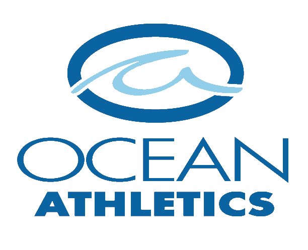2026 OATF Festival of Cross Country 🏃‍♀️
