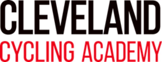 2026 Ohio State Road Race Championship presented by Cleveland Cycling Academy