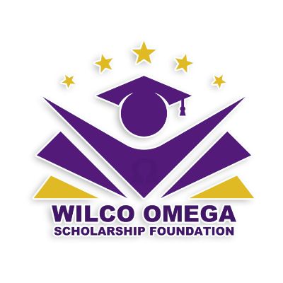 2026 ONN Stride for Health 5K Dash