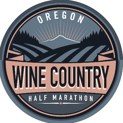 2026 Oregon Wine Country Half Marathon