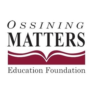2026 Ossining MATTERS Run-Walk for Education Fundraiser