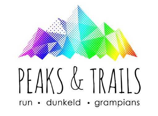 2026 PEAKS AND TRAILS