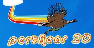 2026 pertNear20