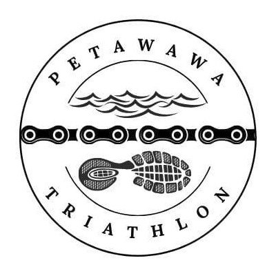2026 Petawawa Triathlon